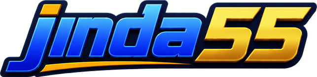 jinda55